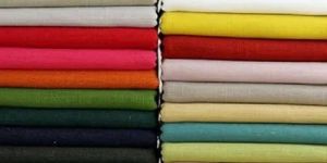 Poly Magic Cotton Fabric