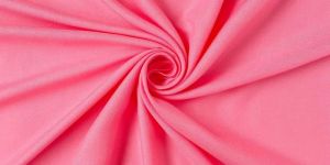 Pure Rayon Fabric