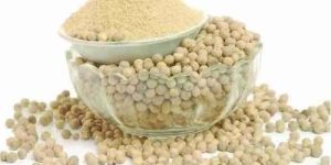 White Pepper Powder