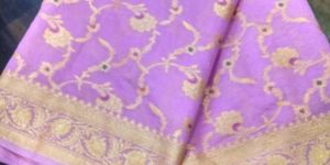 Banarasi Silk Sarees
