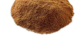 Garam Masala