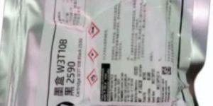 TIJ Thermal Inkjet Printer Cartridge