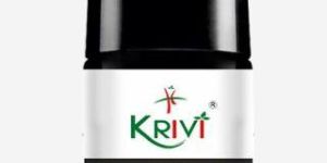 Krivi Kesar & Chandan Face Wash with Face Brush