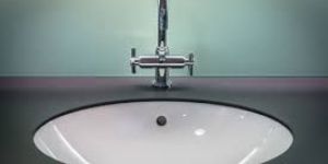Wash Basins