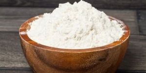 Refined Wheat Flour
