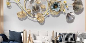 Decorative Wall Arts