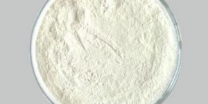 Di Calcium Phosphate