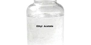 Ethyl Acetate Liquid