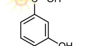 3-Hydroxy-4-Methylbenzoic Acid