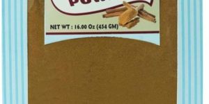 Dalchini Powder