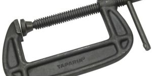 Taparia Clamp