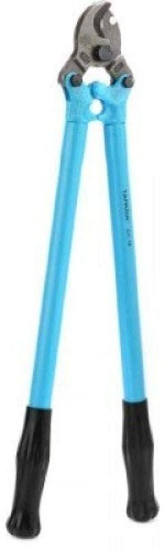 Taparia Wire Cutter