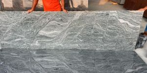 Kuppam Green Granite