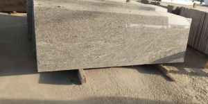 Kuppam White Granite