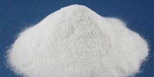 Calcium Phosphate