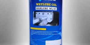 Waylube Lubricating Oil