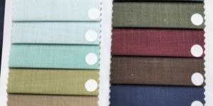 Shirting Fabric