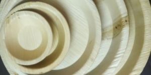 12 10 8 6 Inch Round Plate