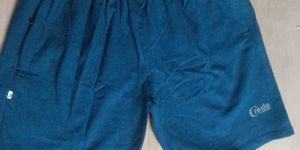 Mens Hosiery Shorts