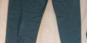 Mens Stretchable Lowers