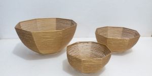 Wire Basket