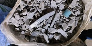 Magnesium Scrap