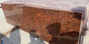 Granite Stone Slab