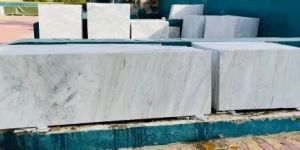 Makrana Kumari Marble Slab
