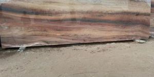 Makrana Pink Marble Slab