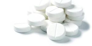Breast Tablets