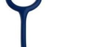 Dr. Tyrant's Deluxe Stethoscope