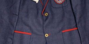 School Blazers