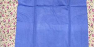 DSP Mens Assorted Colour Vest