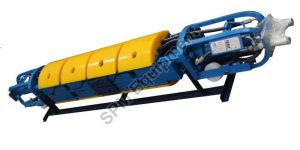 Hydraulic Wedge Mandrel - Non Self in Oman