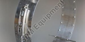 Pipe Beveling Cutting Machine