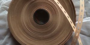 Core Veneer Perforated Tape 11mm - 17mm