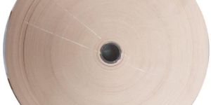 Green Veneer Tape 8mm - 9mm - 11mm