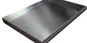 Pharmaceutical Tray