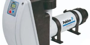 Swimming Pool Heat Pump