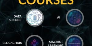 Machine Learning Training