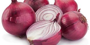 Fresh Nashik Onion