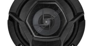 Dulcet DC-S60 3-Way Coaxial Car Speaker