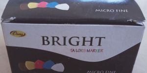 Bright Tailor Marker