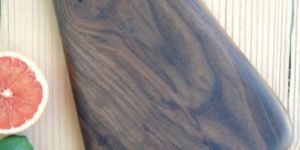 Chopping Boards
