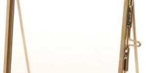 Table Top Photo Frame