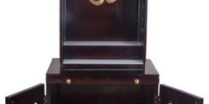 Decorative Pooja Mandir