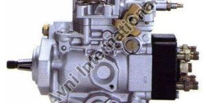 Automotive Fuel Injection Pump
