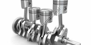 Combustion Engine Bearings