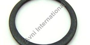 Combustion Engine Circlips