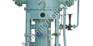 Fresh Water Generator